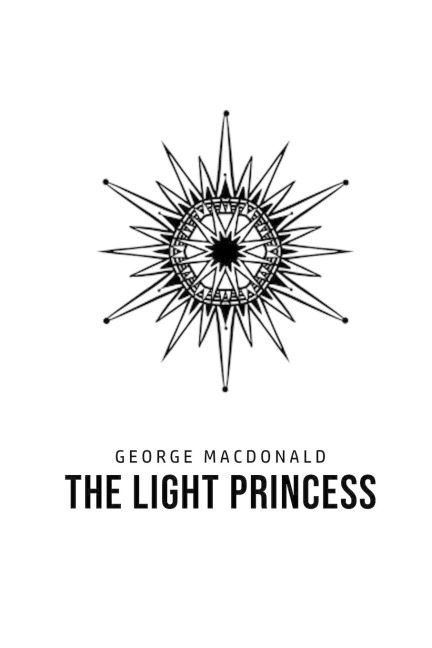 The Light Princess