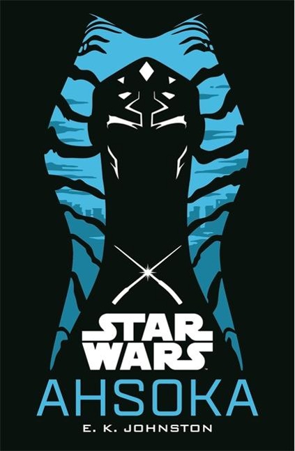 Star Wars: Ahsoka