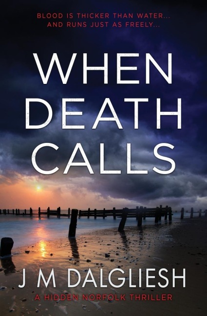 When Death Calls