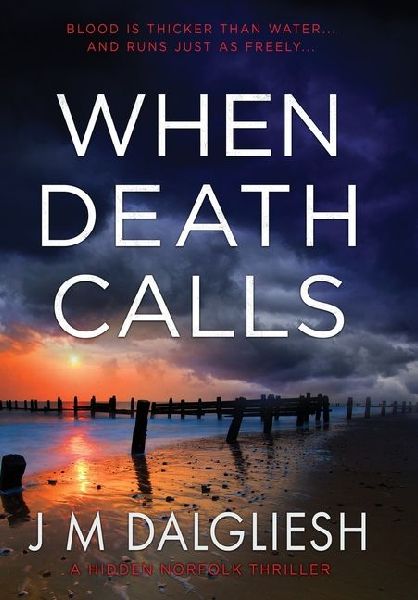 When Death Calls