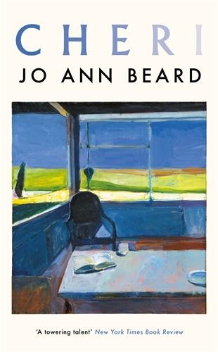 Cheri: Too good to miss Anne Enright, Guardian