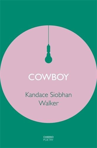 Cowboy