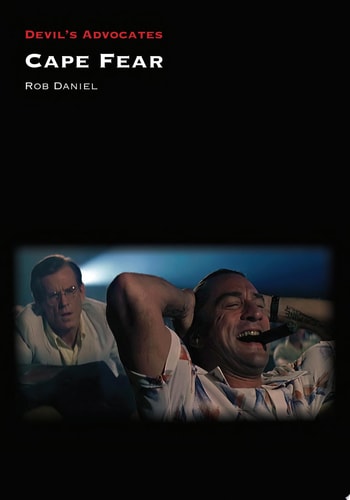 Cape Fear
