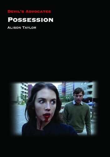 Possession