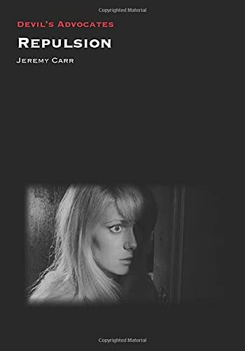 Repulsion