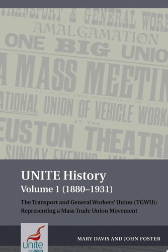 UNITE History