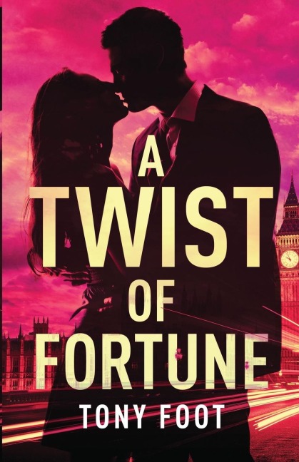 A Twist of Fortune