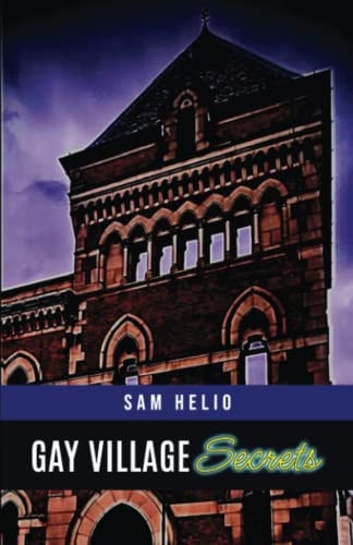 Gay Village Secrets