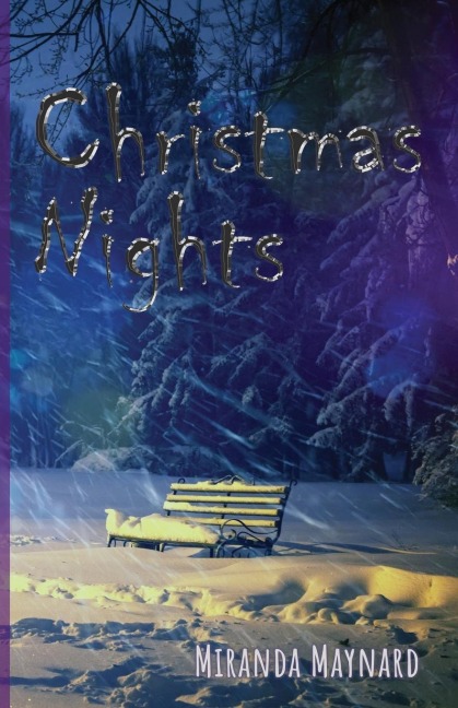 Christmas Nights