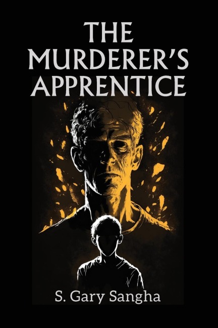 The Murderers Apprentice
