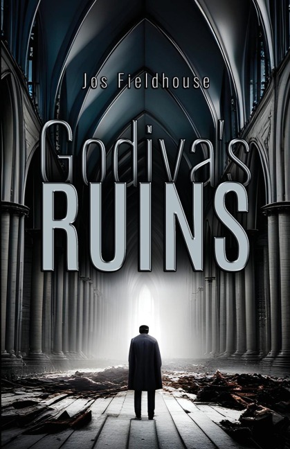 Godivas Ruins