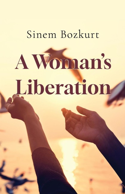 A Womans Liberation