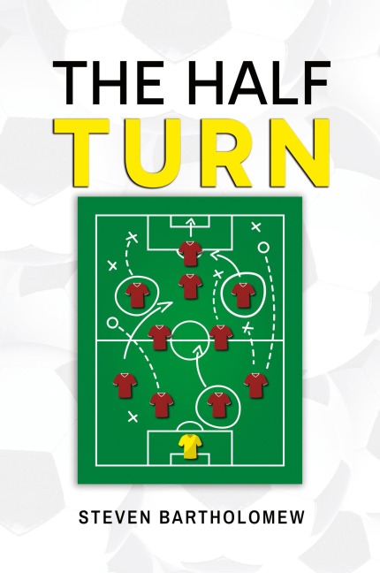 The Half Turn