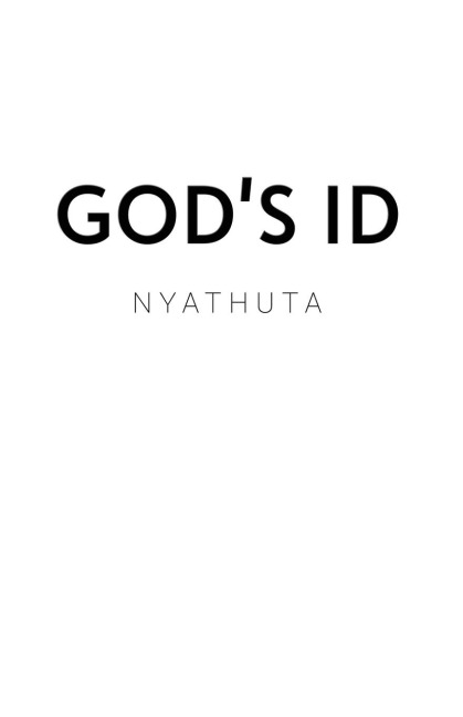 Gods ID