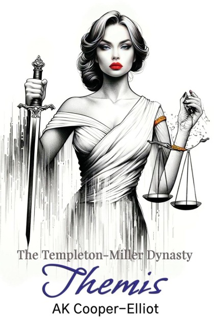The Templeton-Miller Dynasty - Themis
