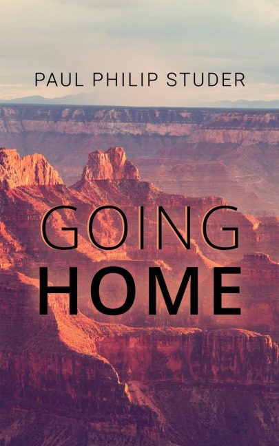 Going Home