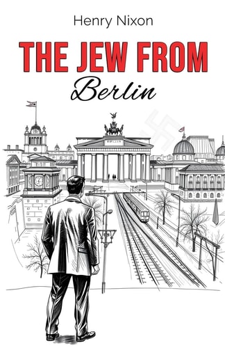 The Jew from Berlin