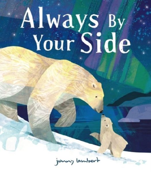 Always By Your Side
