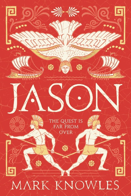 Jason