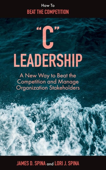 C Leadership