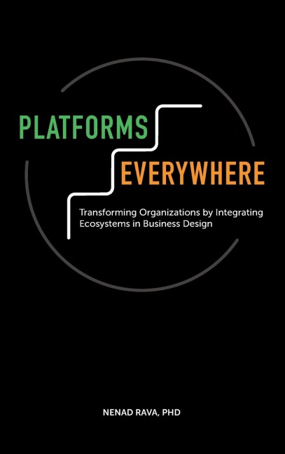 Platforms Everywhere