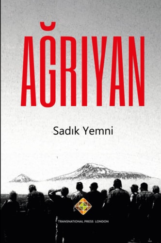 AĞriyan