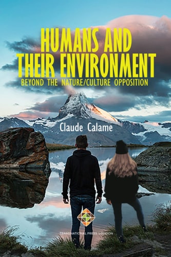 Humans and Their Environment, Beyond the Nature/Culture Opposition