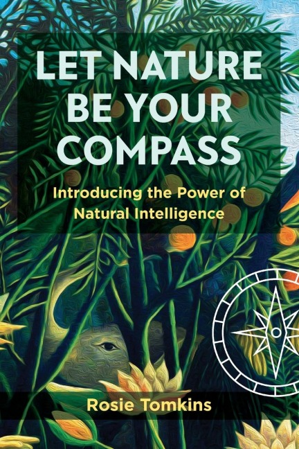 Let Nature Be Your Compass: Introducing the Power of Natural Intelligence