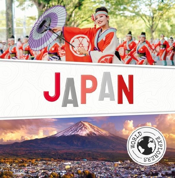 Japan