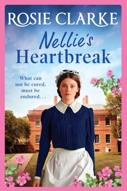 Nellies Heartbreak