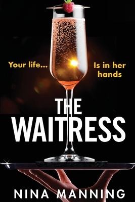 The Waitress