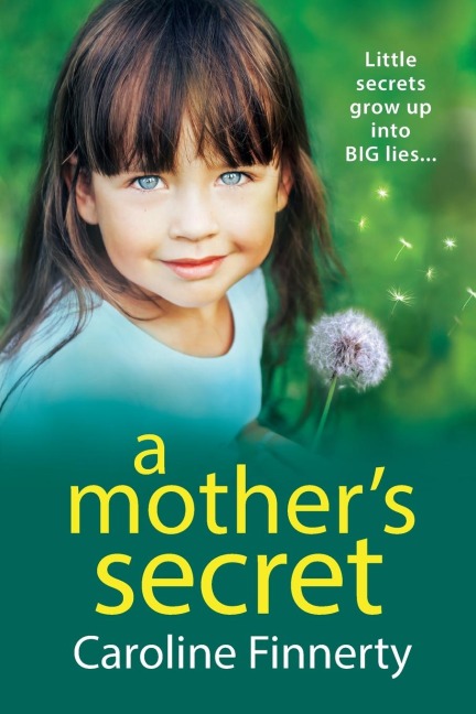A Mothers Secret