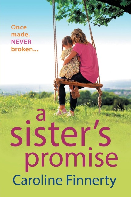 A Sisters Promise