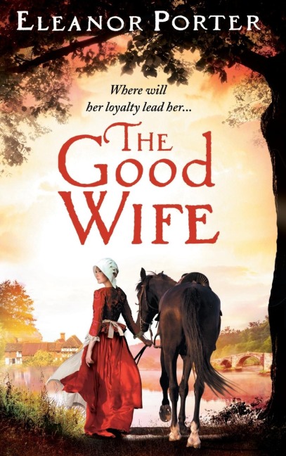 The Good Wife