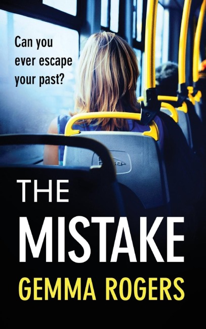The Mistake