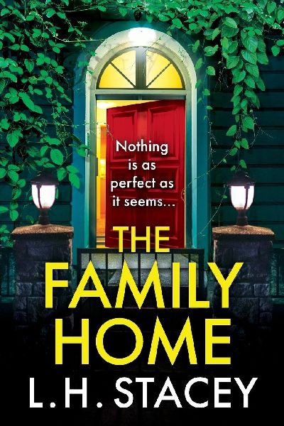 The Family Home