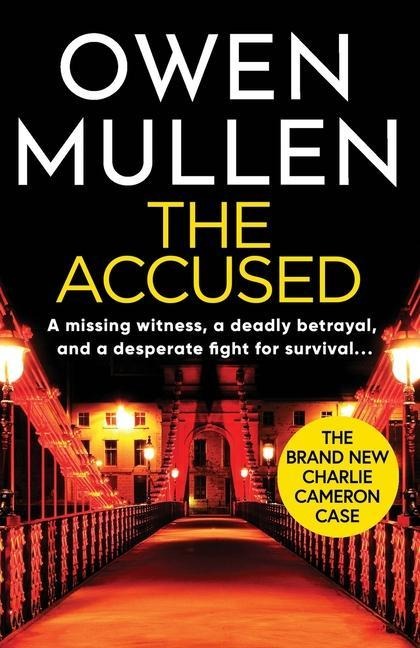The Accused