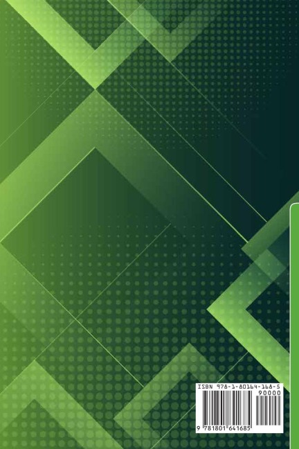 Excel 2021: Learn the basic of Excel 2021 in Less Than 1-hour | A Simplified Up-To-Date Guide to Essential Excel Skills Including All Most Commonly Used Formulae and Functions + Practical Examples