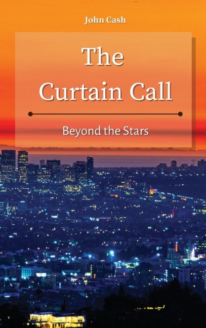 The Curtain Call: Beyond the Stars