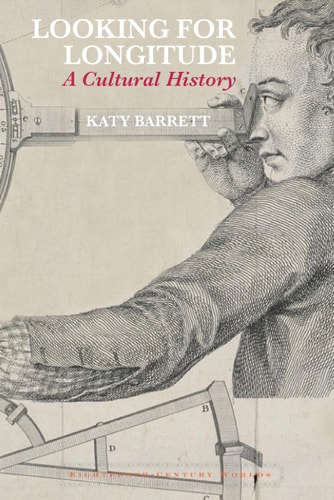 Looking for Longitude A Cultural History