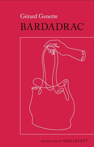 Bardadrac