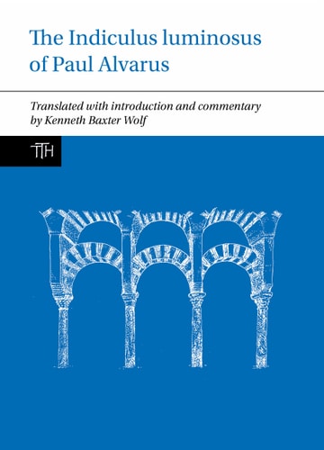 The Indiculus Luminosus of Paul Alvarus