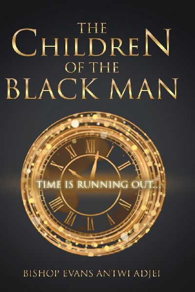 The Children of the Black Man