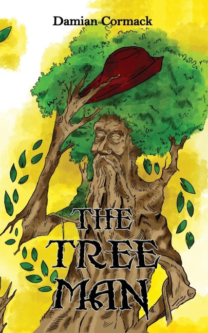 The Tree Man