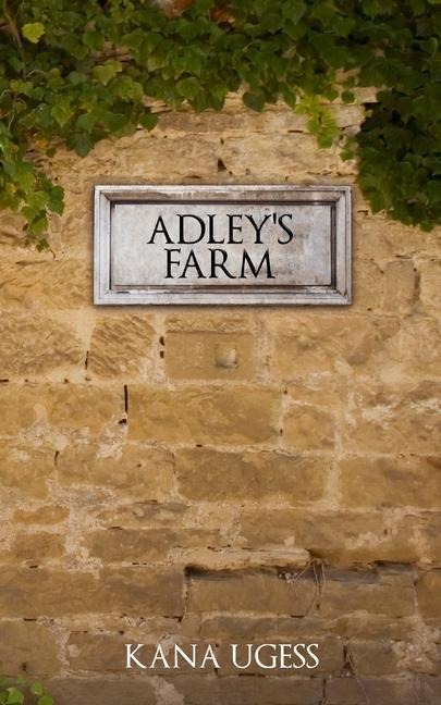 Adleys Farm