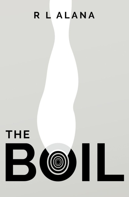 The Boil