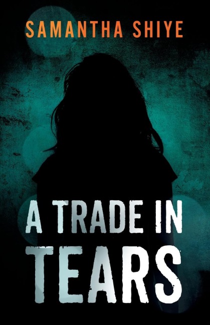 A Trade In Tears