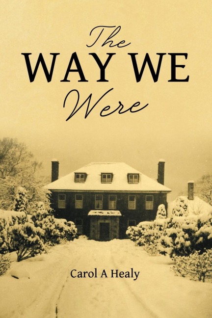The Way We Were