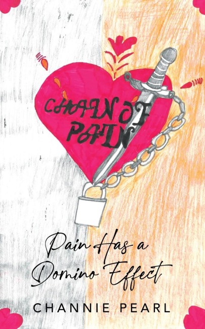 Chain of Pain: Pain Has a Domino Effect