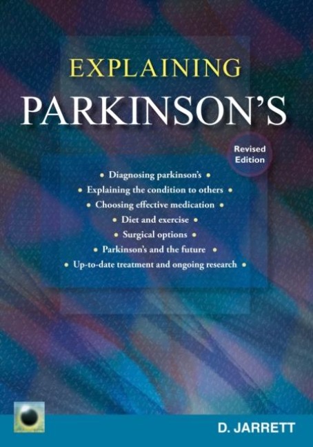 An Emerald Guide to Explaining Parkinsons: Revised Edition 2025